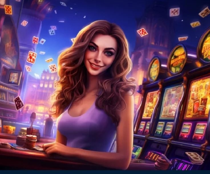 craps game sports betting win on mobile screen in Philippines
