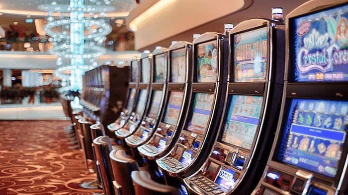 Sports betting interface on craps game Philippines platform