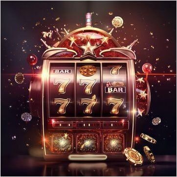 Live casino dealer games available on craps game for Filipino members