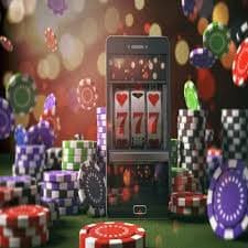 craps game platform VIP and rewards overview