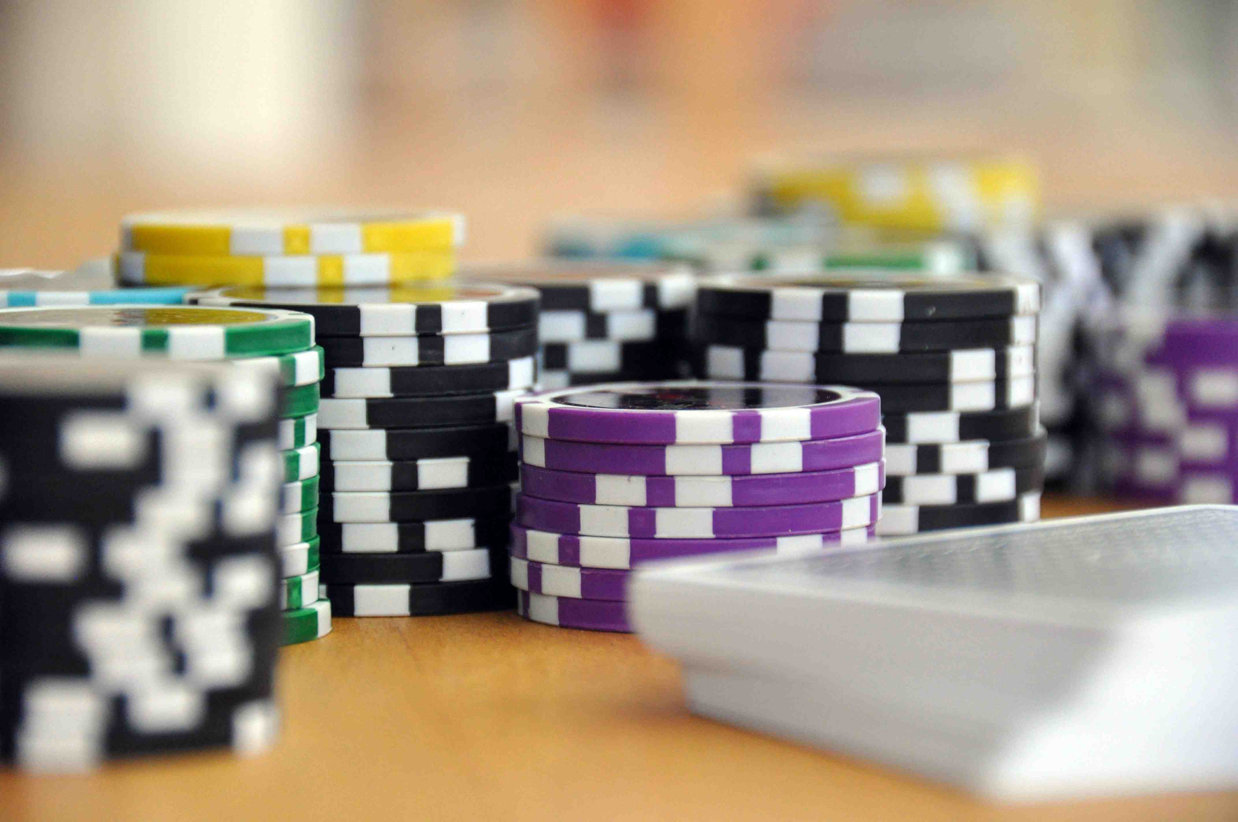 craps game withdrawal process for Filipino players — PHP cash out on mobile