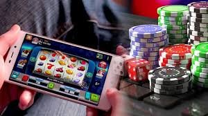 craps game VIP membership rewards for Filipino high rollers