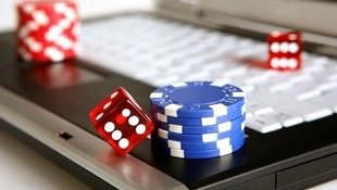 Live casino games available on craps game for Filipino players