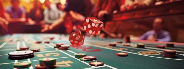Filipino players enjoying sports betting and live games on craps game mobile platform