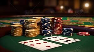 craps game VIP programme tiers and member wins display