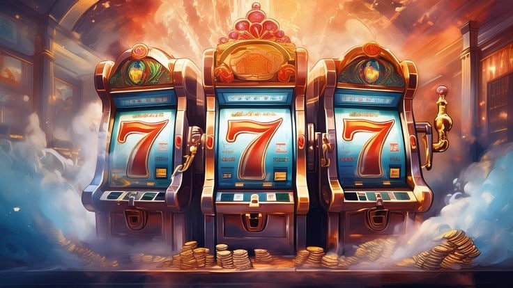 Step-by-step sports betting process on craps game for Filipino players