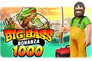 Mobile gaming experience on craps game Philippines — slots and casino on phone