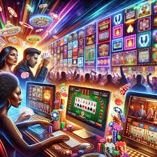 Filipino player checking VIP tier progress on craps game mobile dashboard