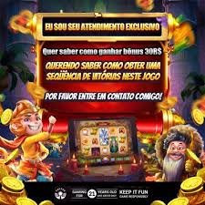 Sports betting options on craps game Philippines platform