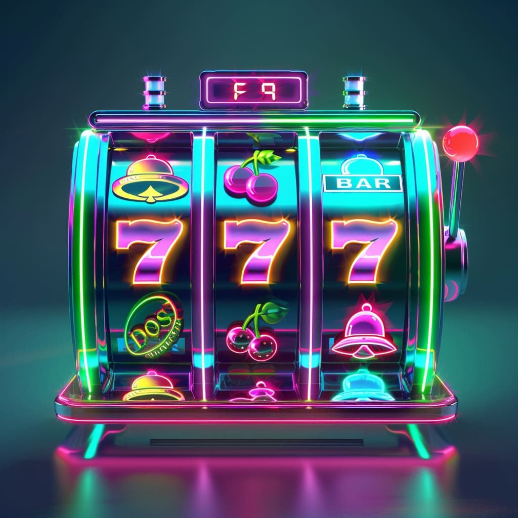 craps game platform overview for Filipino players on mobile and desktop